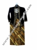 kebaya kutu baru anak medium.jpg